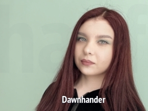 Dawnhander