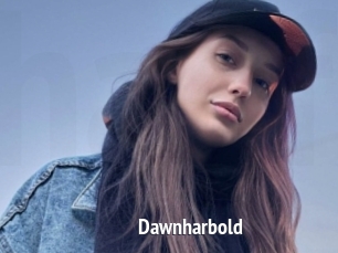Dawnharbold