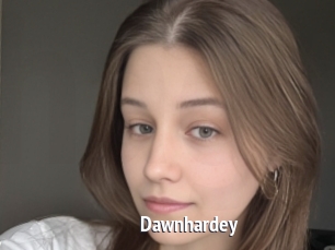 Dawnhardey