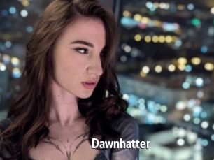 Dawnhatter