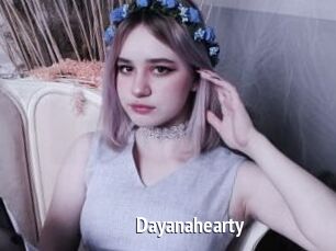 Dayanahearty
