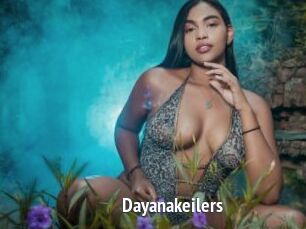 Dayanakeilers