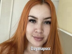 Dayanapucc