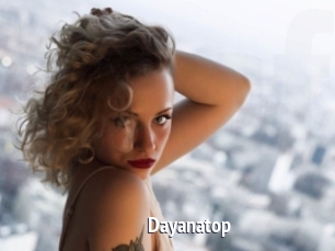 Dayanatop