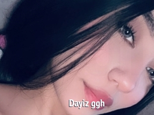 Dayiz_ggh