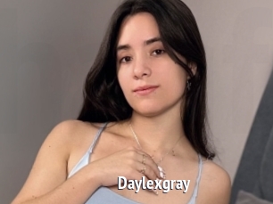 Daylexgray