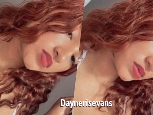 Daynerisevans