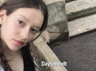 Daysidondt