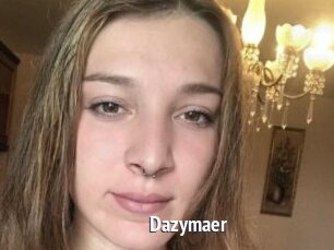 Dazymaer