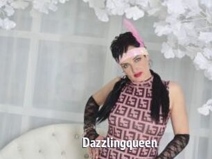 Dazzlingqueen