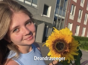 Deandraseeger