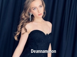 Deannamason