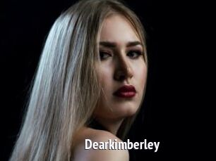 Dearkimberley