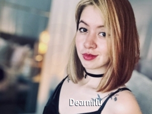 Dearmilu