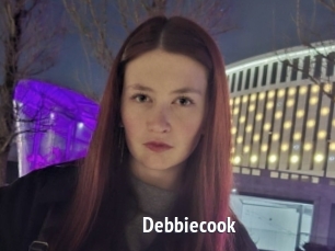 Debbiecook