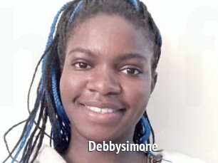 Debbysimone