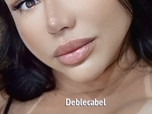 Deblecabel