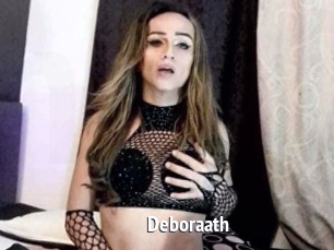 Deboraath