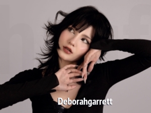 Deborahgarrett