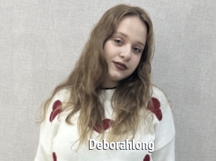 Deborahlong