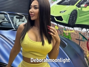 Deborahmoonlight
