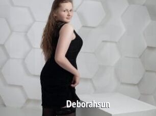Deborahsun