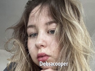 Debracooper