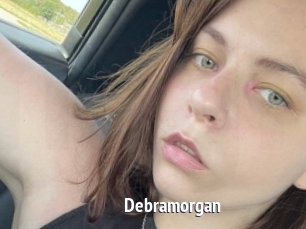 Debramorgan