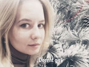 Decent_girl