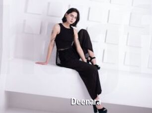 Deenara