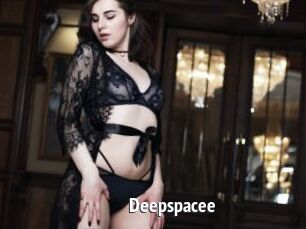 Deepspacee
