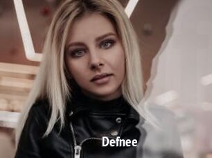 Defnee