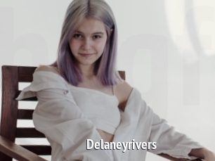 Delaneyrivers