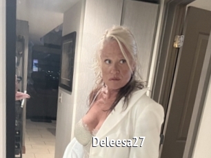 Deleesa27
