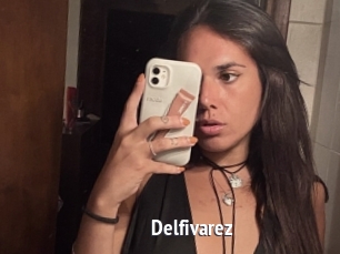 Delfivarez