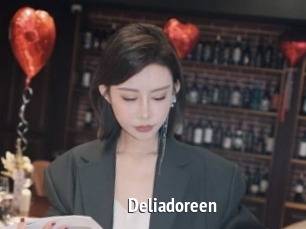 Deliadoreen