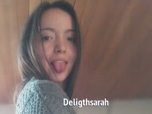 Deligthsarah
