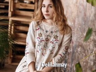 Delilahmay