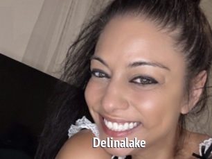 Delinalake