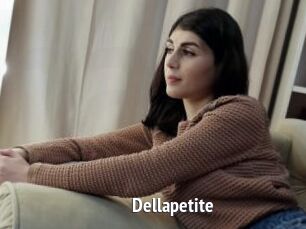 Dellapetite