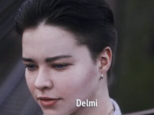 Delmi
