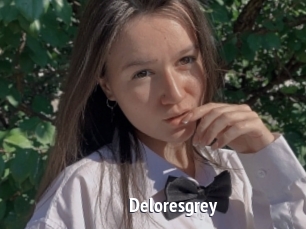 Deloresgrey