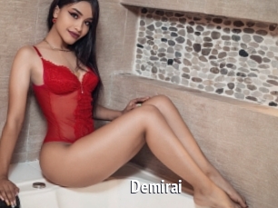 Demirai