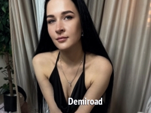 Demiroad