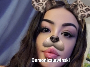Demonicalewinski
