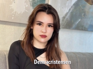 Demracristensen