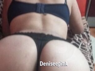 Deniseepink