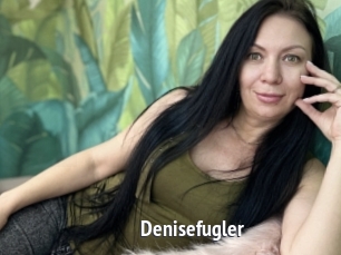 Denisefugler