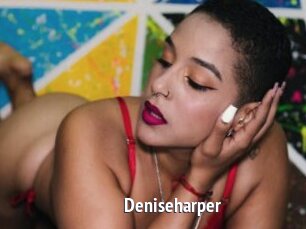 Deniseharper