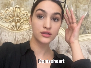 Deniseheart